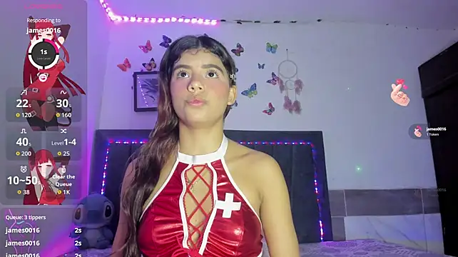 emmie_bunny
