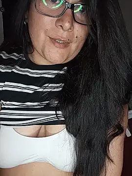 Clara_Arg