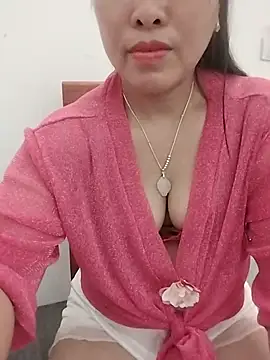 Kelly-sex69