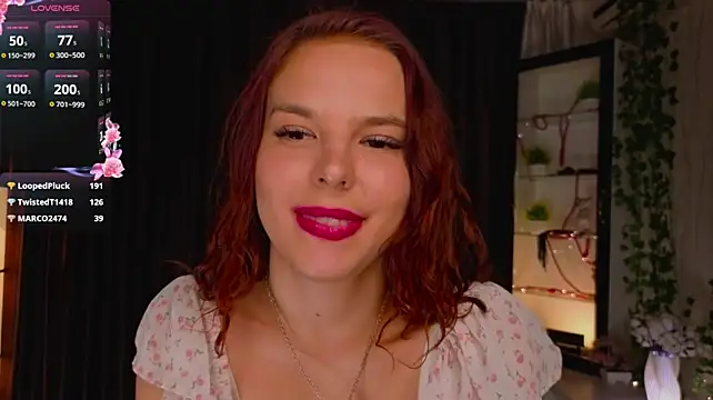 PollyHiller1