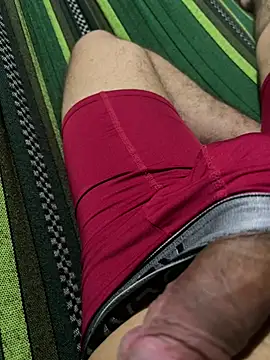 Robaldiho