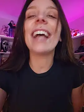 LilyOrion