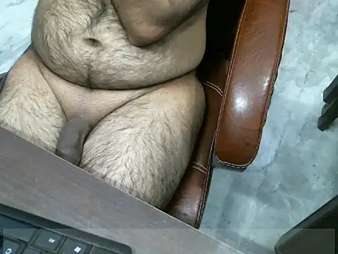 desioldguy