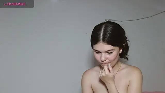 emily_littesweet