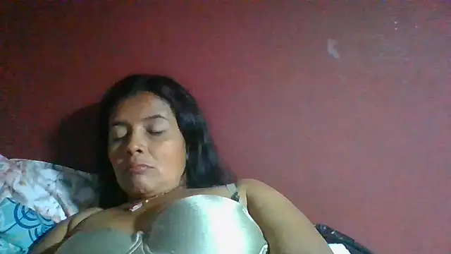 DianaOchoa_