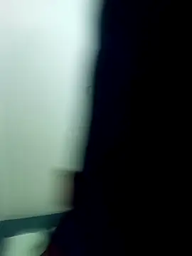 subboy4fdom