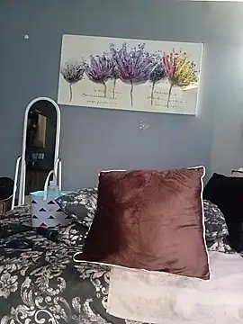 PearlSexy69-Vixen