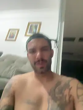 Volteikkkkk