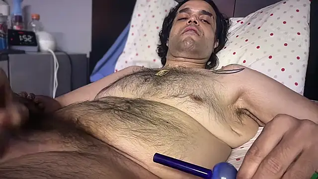 icebergslim281