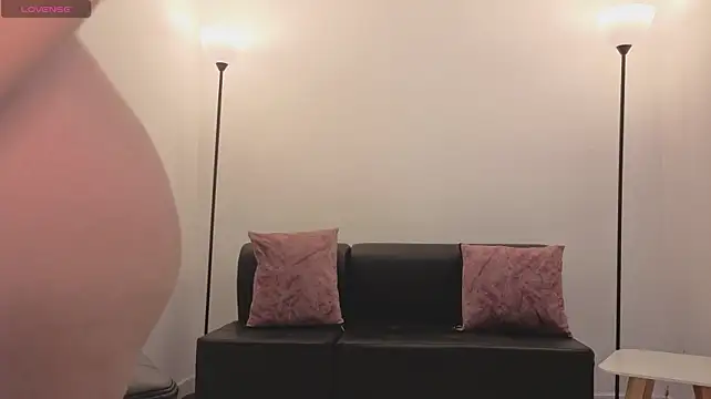 camiilaa1