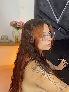 NikyFrequency