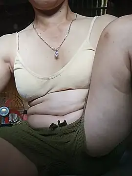Linda-04