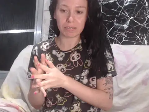 Venusluxodomme