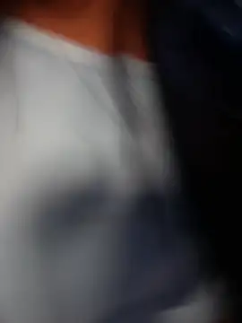 SheenaBrooke live cam