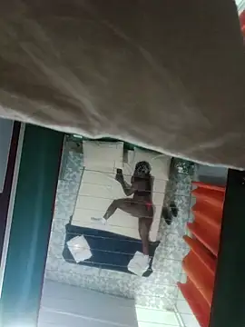 Panterastripzapp live sex cam