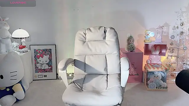 Iaqybbaqlxyaoazxc--- live cam on StripChat