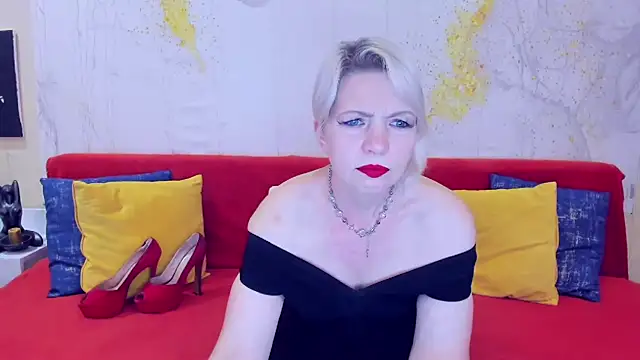 BeautyName