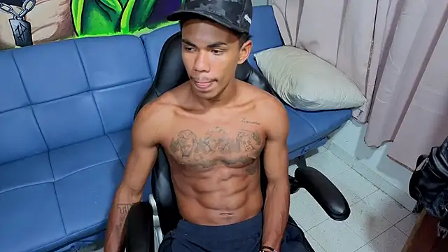 scarce_candy69