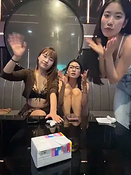 MS-520 live sex cam