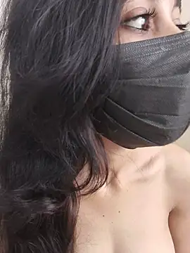 jiya_rawat_