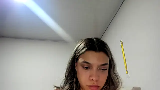 LuisaReyes_2911