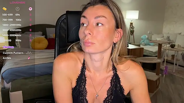 DannaEvan