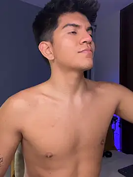 OnlySantty