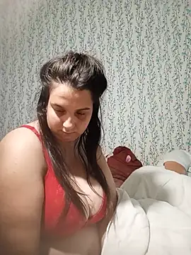 Anna_Ki