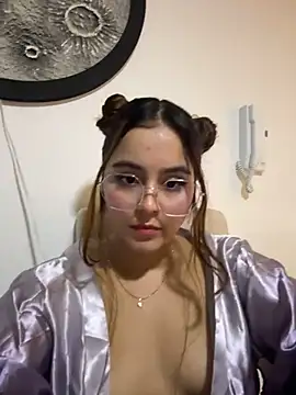 Juanelopez1