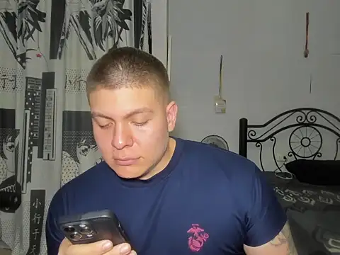 regan_jhonso