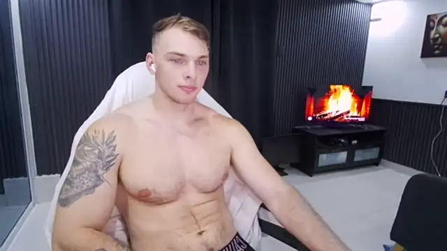 YourHotGreg