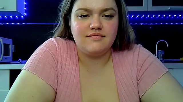 AnitaWillias