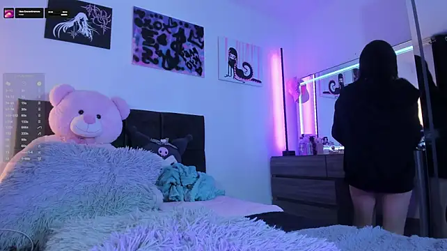 satanbabee