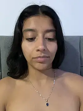 BrittanyDiaz