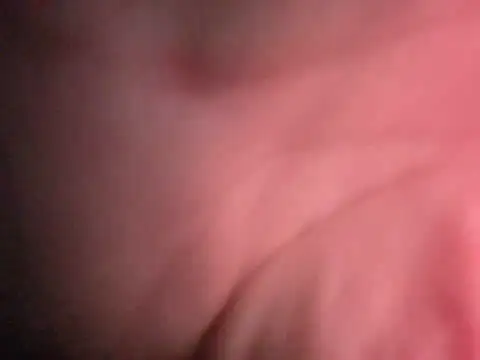 Xoc8_