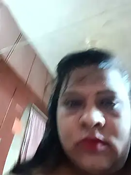 Love_Jenny