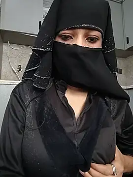 Noorkhatoon