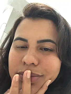 lollitta-33677
