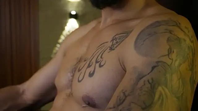 DannSaenz
