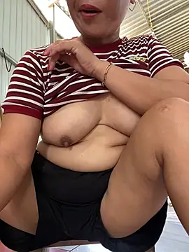 Linaannn