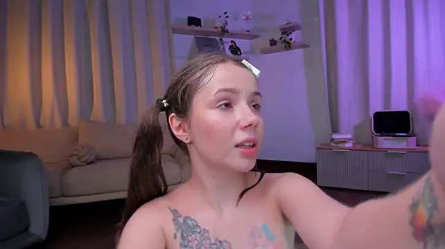 DominikaElis