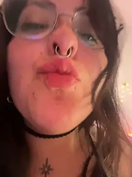 Mizztikaa