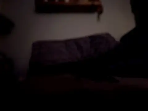 Tattooednakedguy