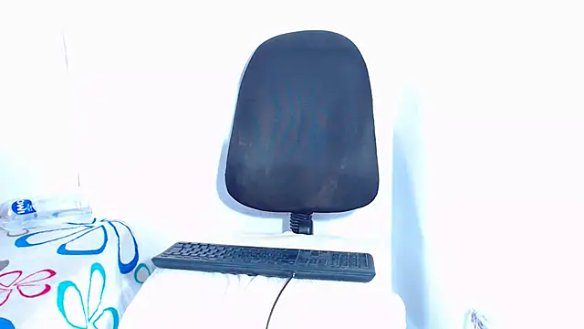 Megaanfox