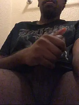 tericmidnight