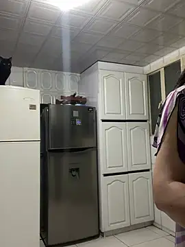 Freya_Artemisa