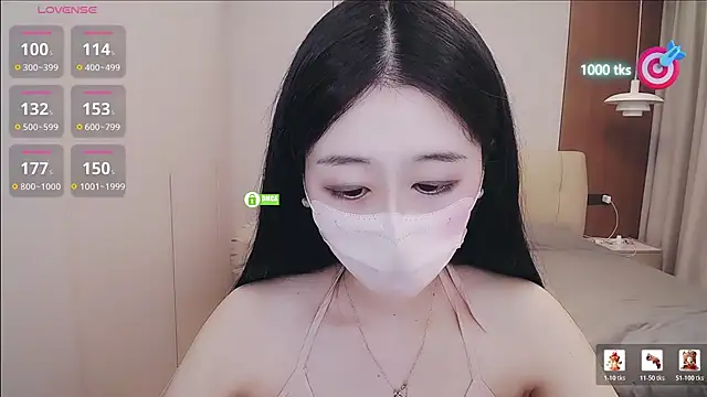 CN-xiaofei