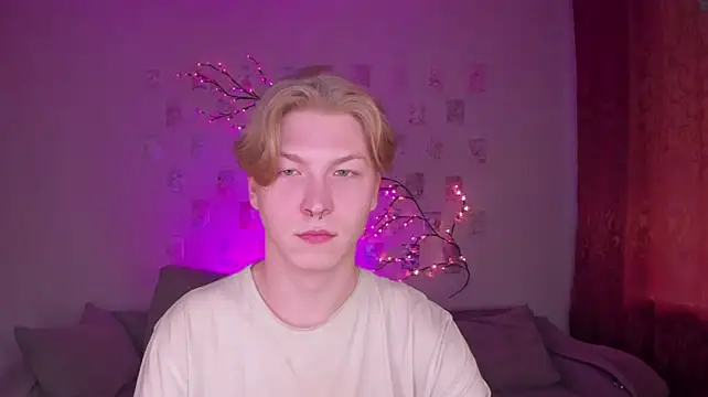TheMikeSever