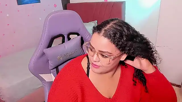 MelannieSimons