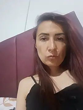 saray_hotty
